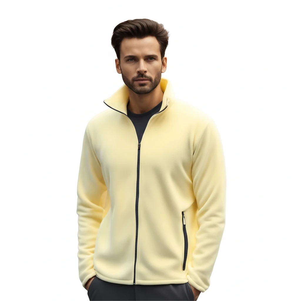 Bulk Micro Fleece Jackets for Sydney, Australia | Premium Manufacturer BD Bulk Micro Fleece Jackets for Sydney, Australia | Premium Manufacturer BD