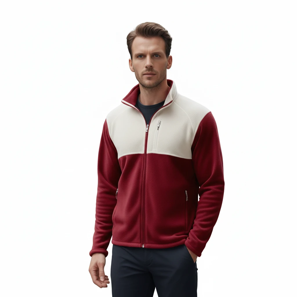SiATEX CA - Bulk Micro Polar Fleece Jackets for Brussels, Belgium | Global Supplier Bulk Micro Polar Fleece Jackets for Brussels, Belgium | Global Supplier