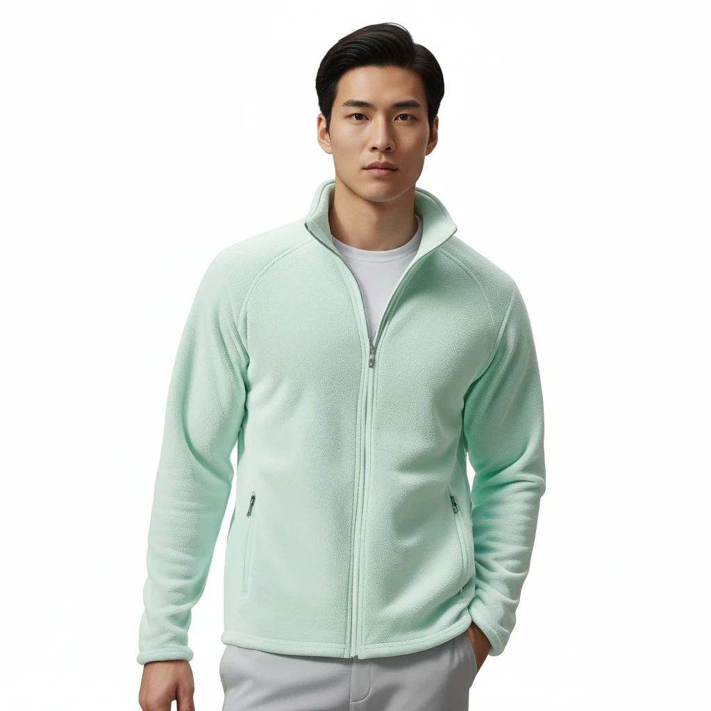 SiATEX CA - Bulk Micro Polar Fleece Jackets for London, UK | Quality Manufacturer Bulk Micro Polar Fleece Jackets for London, UK | Quality Manufacturer
