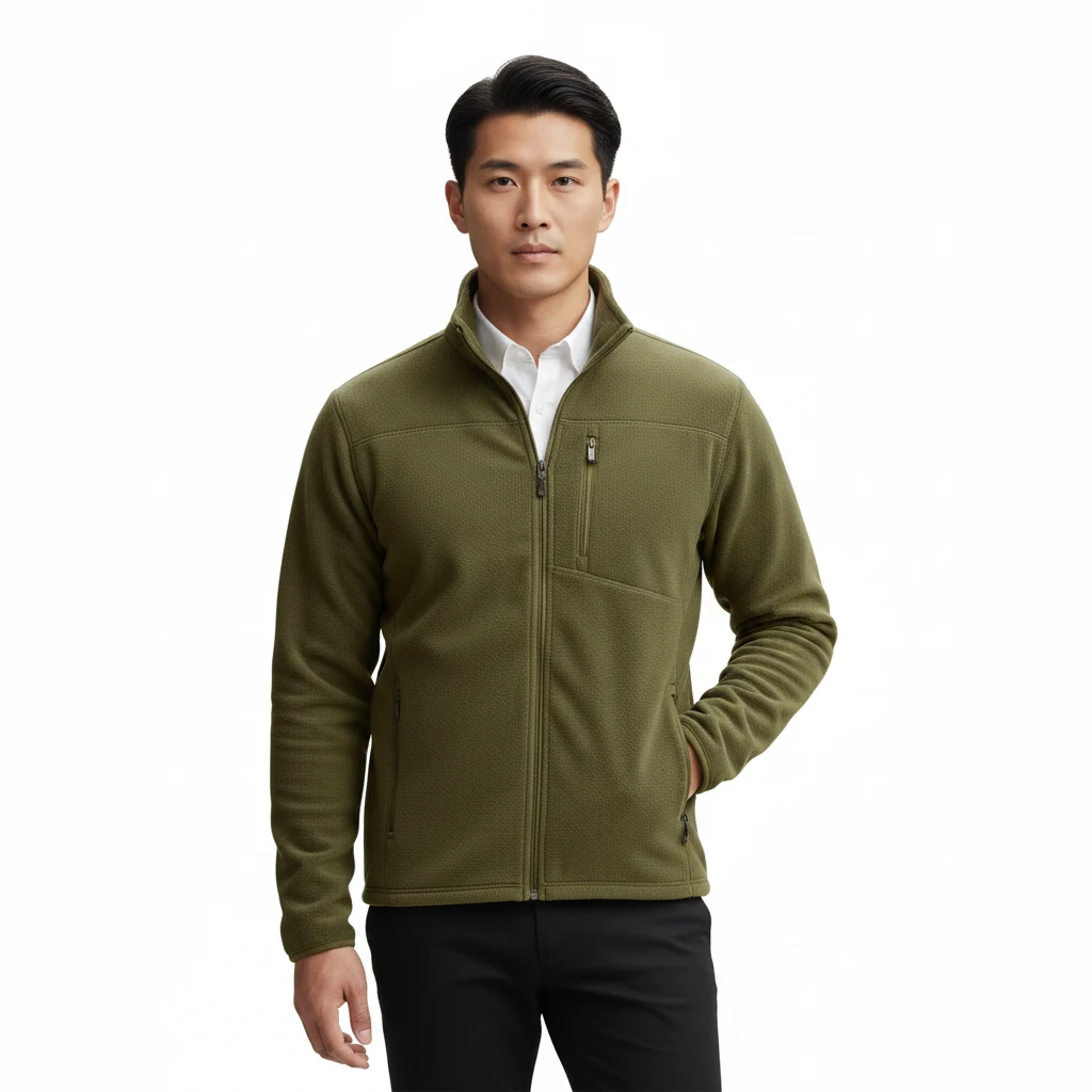 SiATEX CA - Bulk Micro Polar Fleece Jackets for Milan, Italy | Custom Manufacturer Bulk Micro Fleece Jackets for Sydney, Australia | Premium Manufacturer BD