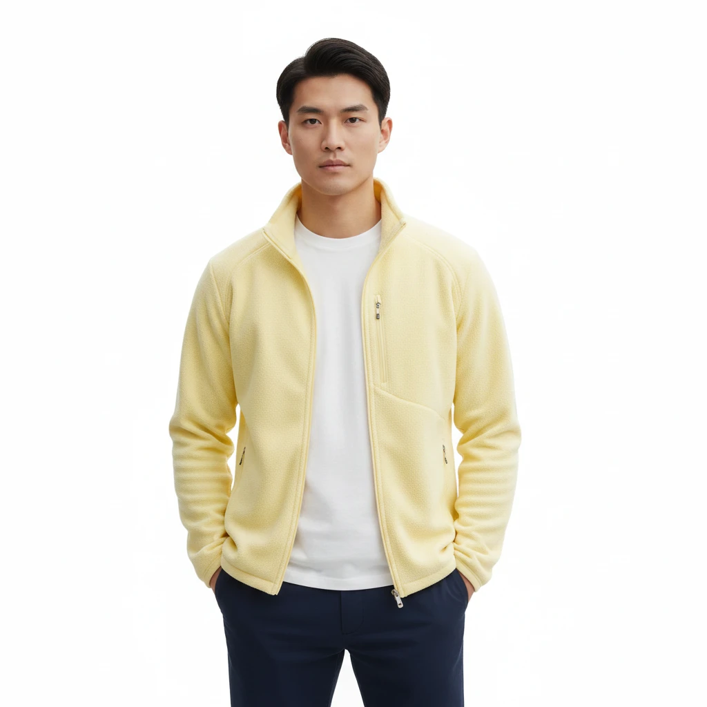 SiATEX CA - Bulk Micro Polar Fleece Jackets for Muscat, Oman | Global Manufacturer Bulk Micro Polar Fleece Jackets for Muscat, Oman | Global Manufacturer
