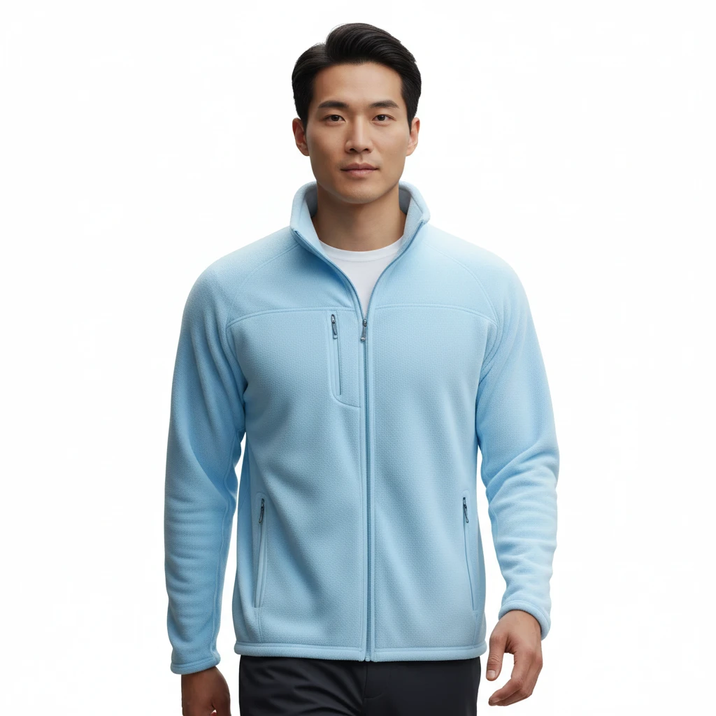 SiATEX CA - Bulk Micro Polar Fleece Jackets for Paris, France | Premium Manufacturer Bulk Micro Polar Fleece Jackets for Paris, France | Premium Manufacturer