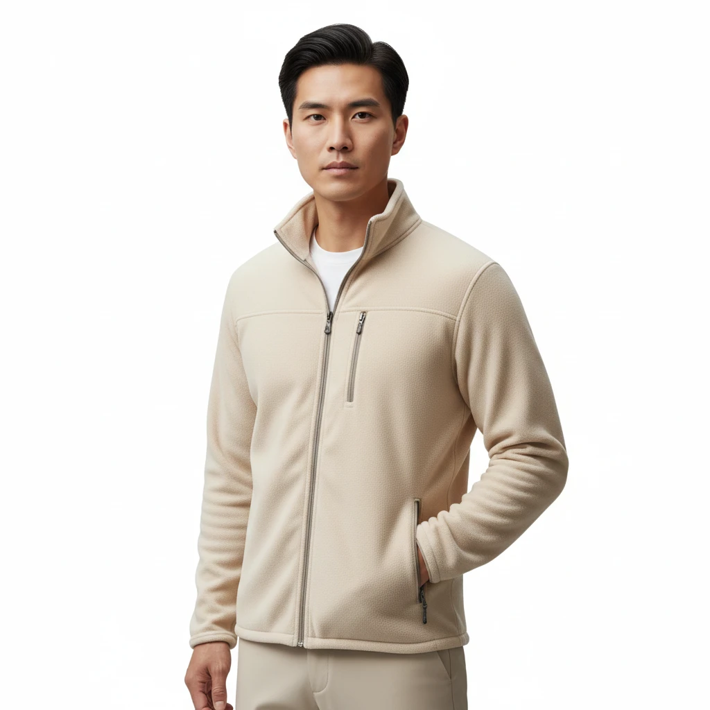 SiATEX CA - Bulk Micro Polar Fleece Jackets for Sydney, Australia | Premium Manufacturer Bulk Micro Polar Fleece Jackets for Sydney, Australia | Premium Manufacturer