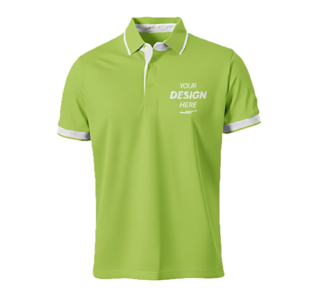 SiATEX CA - Bulk Office Wear Top | Global Manufacturer for USA & Europe Bulk Office Wear Top | Global Manufacturer for USA & Europe