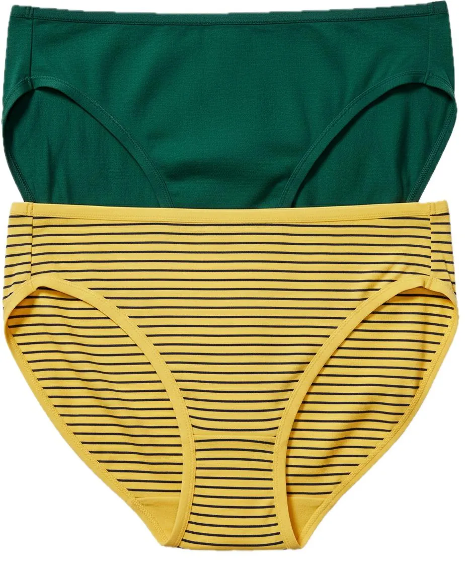 SiATEX CA - Bulk Order Basic Briefs Manufacturer | Custom Apparel for USA & Europe Bulk Order Basic Briefs Manufacturer | Custom Apparel for USA & Europe