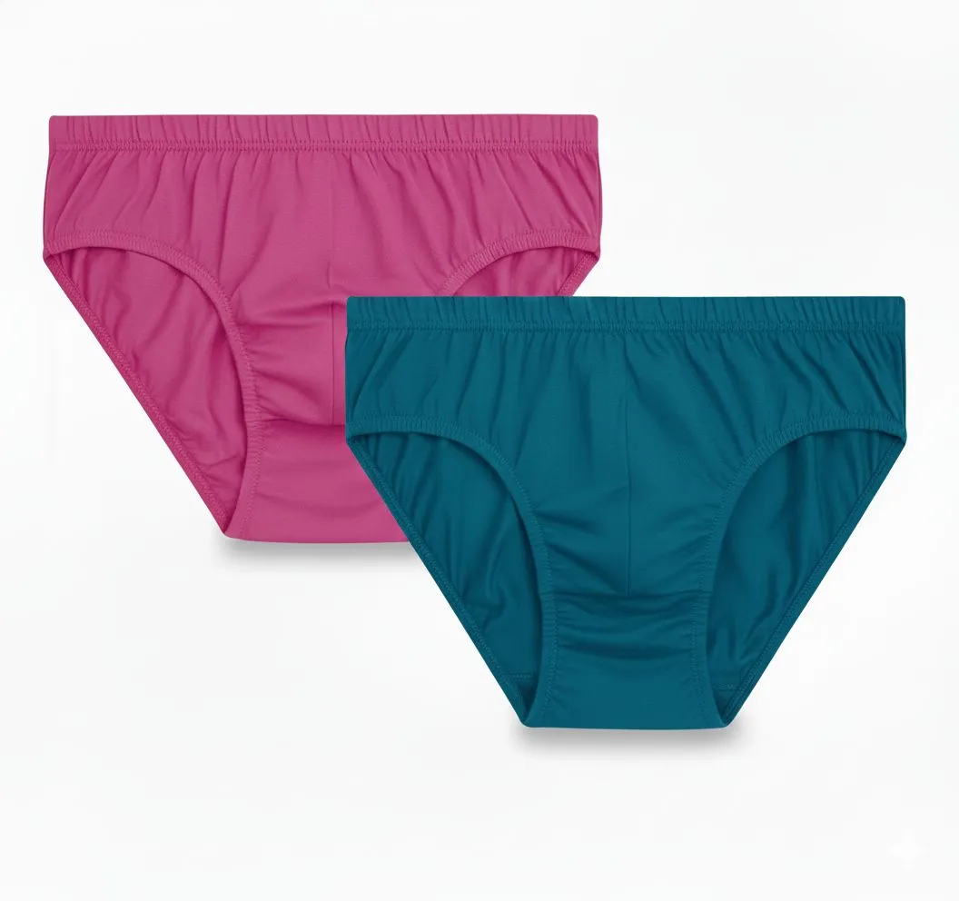 SiATEX CA - Bulk Order Basic Men's Briefs Manufacturer | Custom Apparel for USA & Europe Bulk Order Basic Men's Briefs Manufacturer | Custom Apparel for USA & Europe