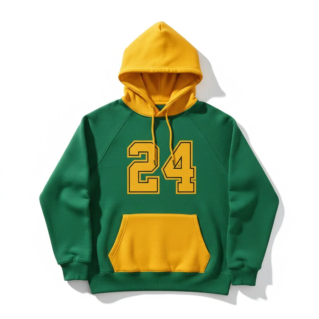 SiATEX CA - Bulk Order Basic Sweatshirt Manufacturer | Custom Apparel for USA & Europe Direct Color Block Hoodies Chile | Bangladesh Manufacturer
