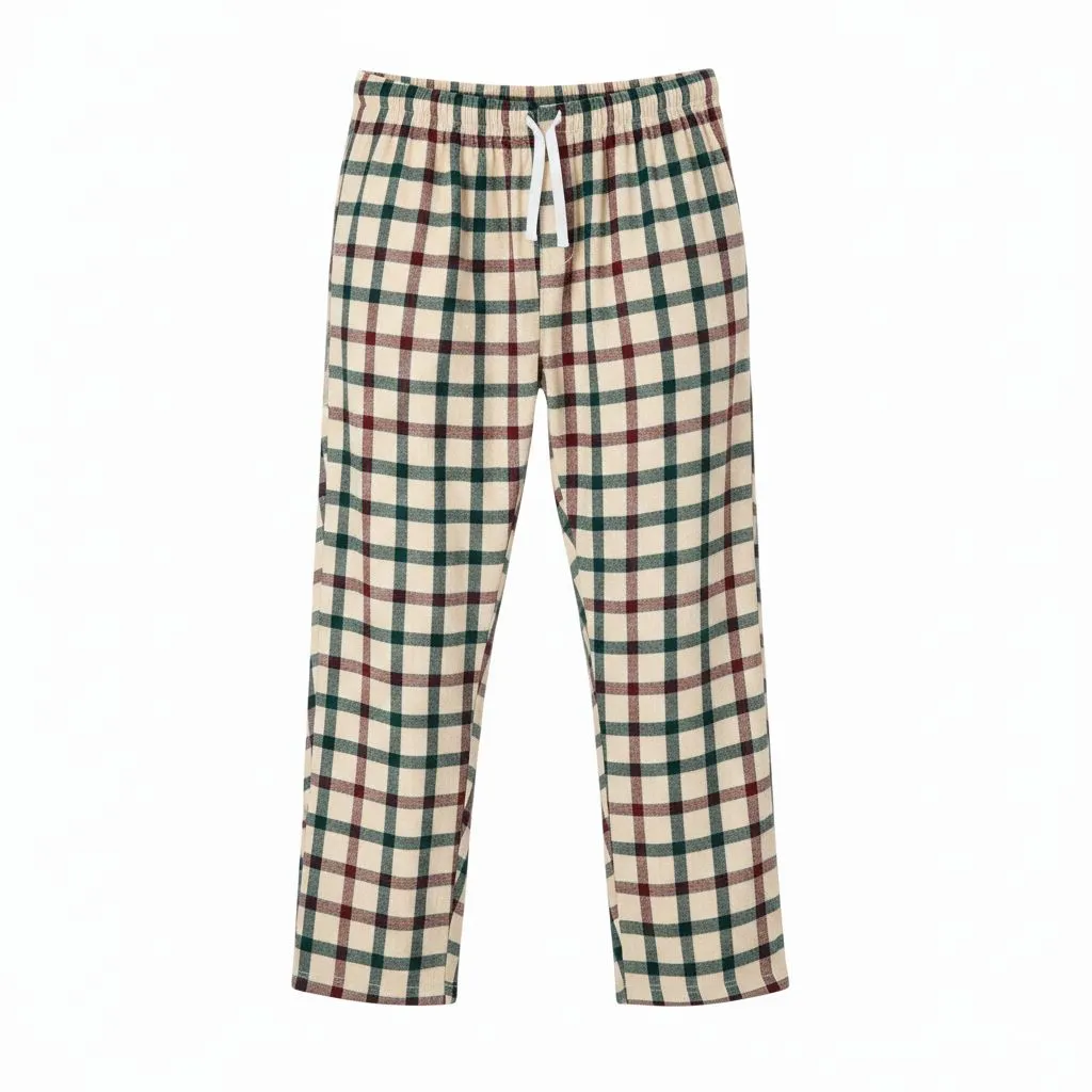 Trusted Sleepwear Pants Supplier Bangladesh | Europe Buyers Trusted Sleepwear Pants Supplier Bangladesh | Europe Buyers