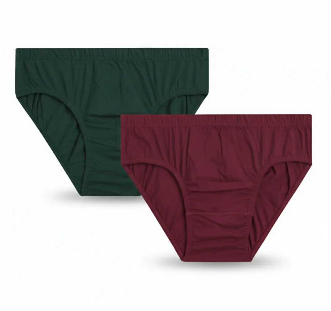 Best Men’s Briefs Guide: Bangladesh | Australia Store