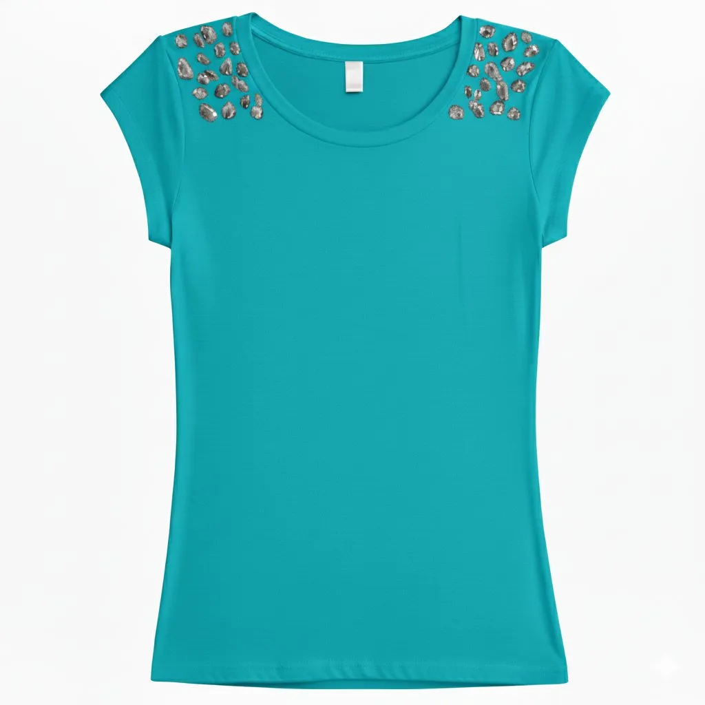 SiATEX CA - Bulk Order Casual Crew Neck T Shirts Manufacturer | Custom Apparel for USA & Europe Bulk Order Casual Crew Neck T Shirts Manufacturer | Custom Apparel for USA & Europe