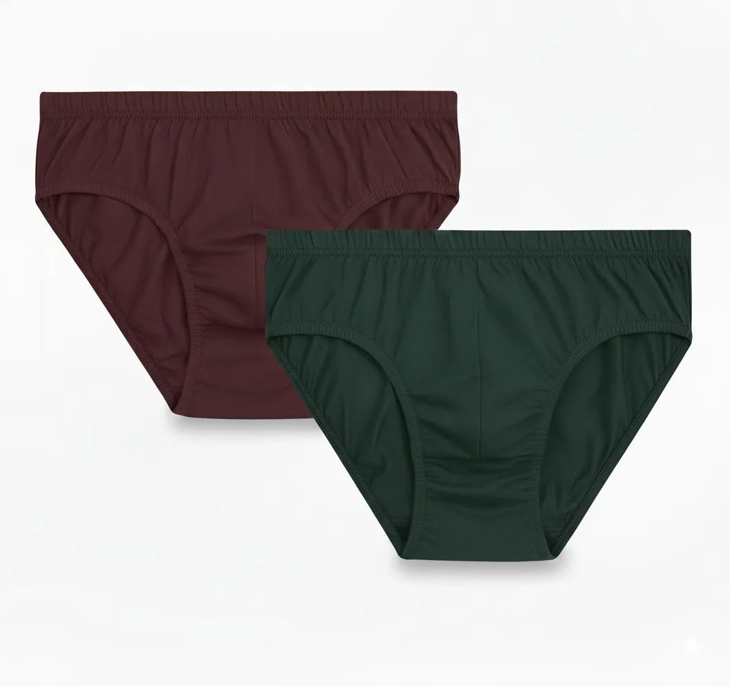 Best Men’s Briefs Guide: Bangladesh | Middle East Store