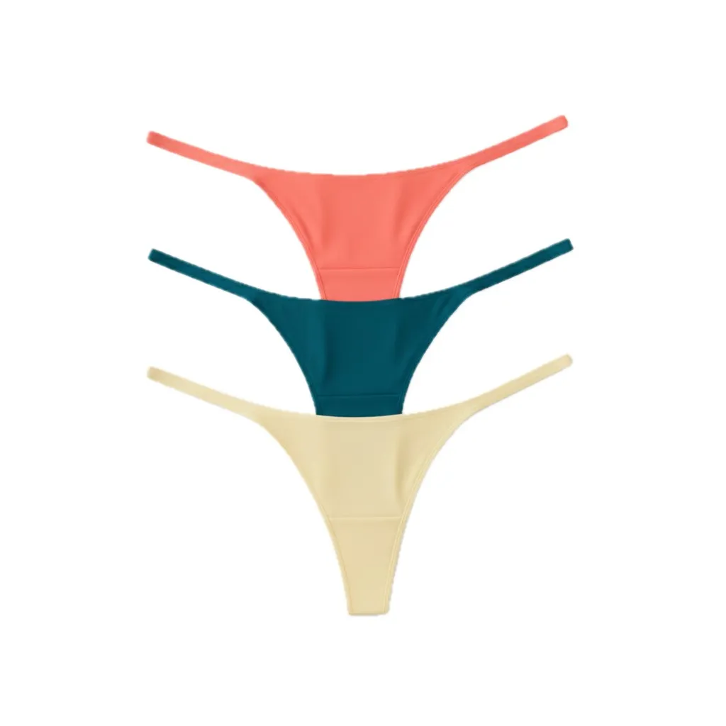 SiATEX CA - Bulk Order Classic Thong Manufacturer | Custom Apparel for USA & Europe Bulk Order Classic Thong Manufacturer | Custom Apparel for USA & Europe