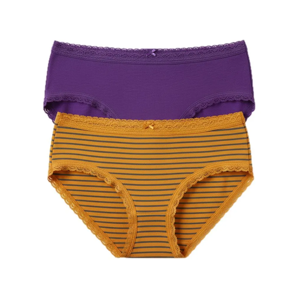 SiATEX CA - Bulk Order Classic Underwear Manufacturer | Custom Apparel for USA & Europe Bulk Order Classic Underwear Manufacturer | Custom Apparel for USA & Europe