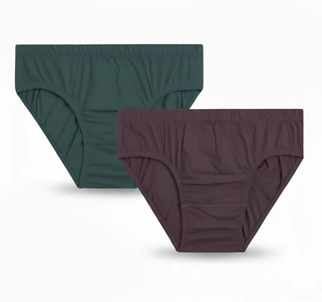 SiATEX CA - Bulk Order Clean Cut Briefs Manufacturer | Custom Apparel for USA & Europe Bulk Order Clean Cut Briefs Manufacturer | Custom Apparel for USA & Europe