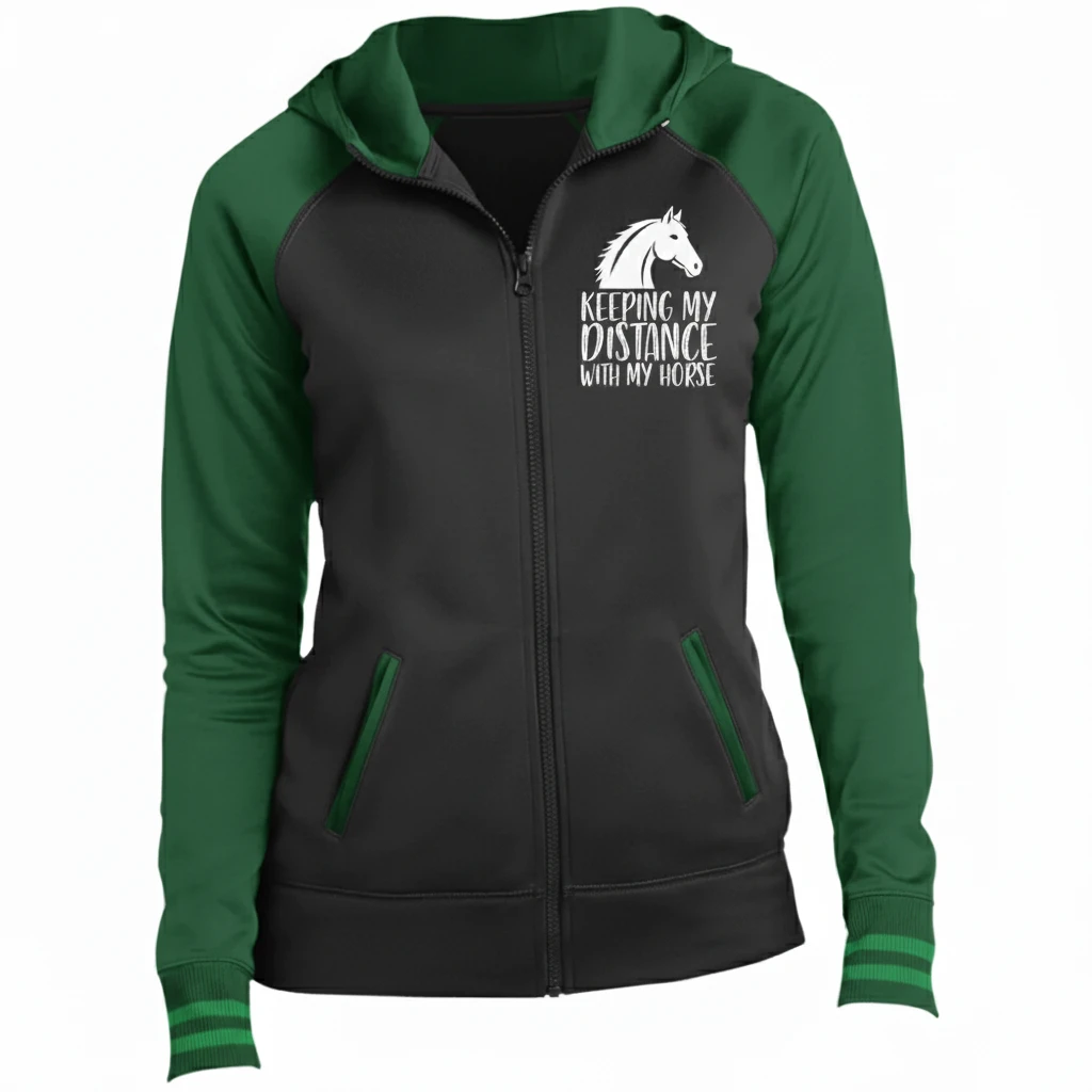 Bulk Order Custom Graphic Full Zip Hoodie | Leading Manufacturer for USA & Europe