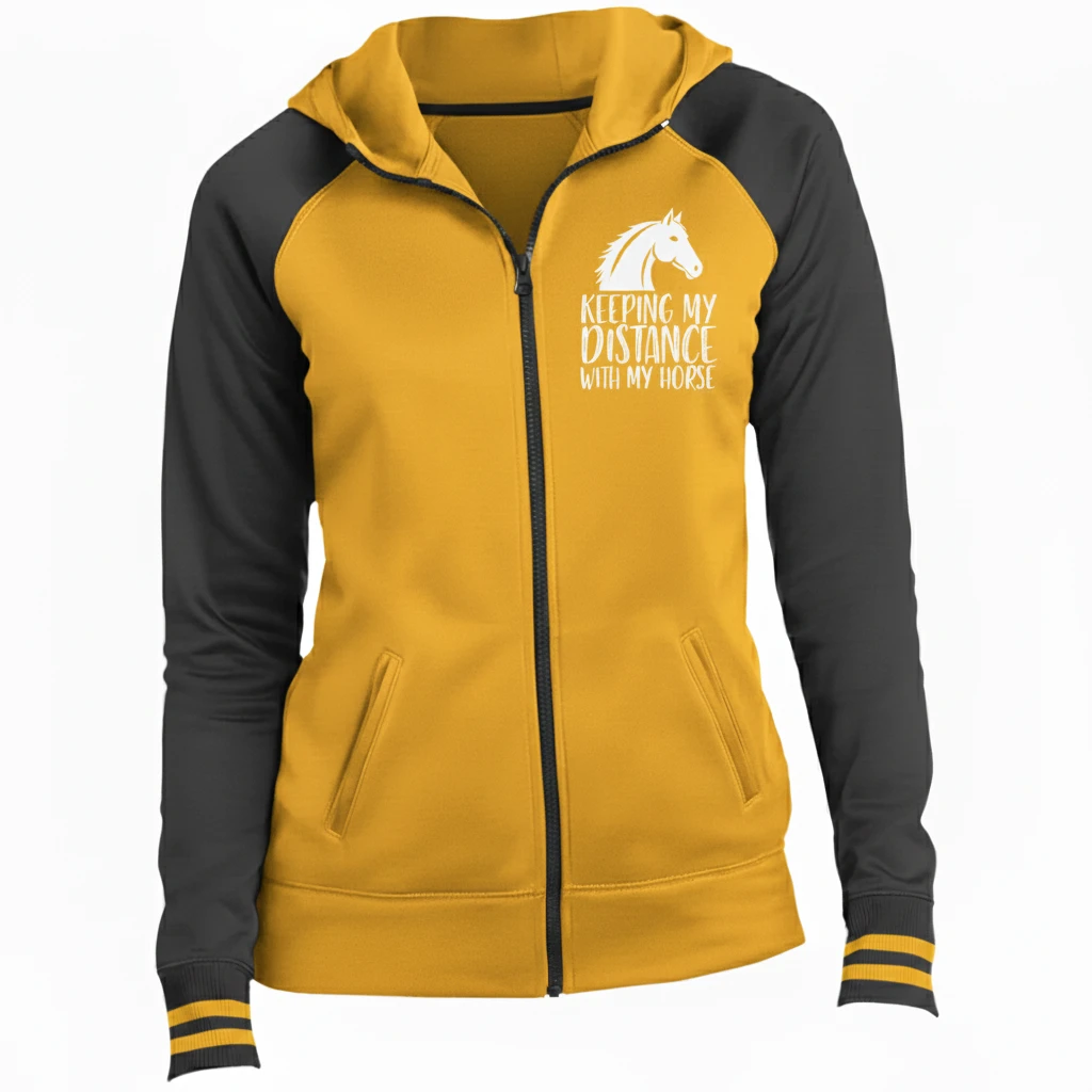 Certified Custom Hoodies Supplier Bangladesh | USA Stores
