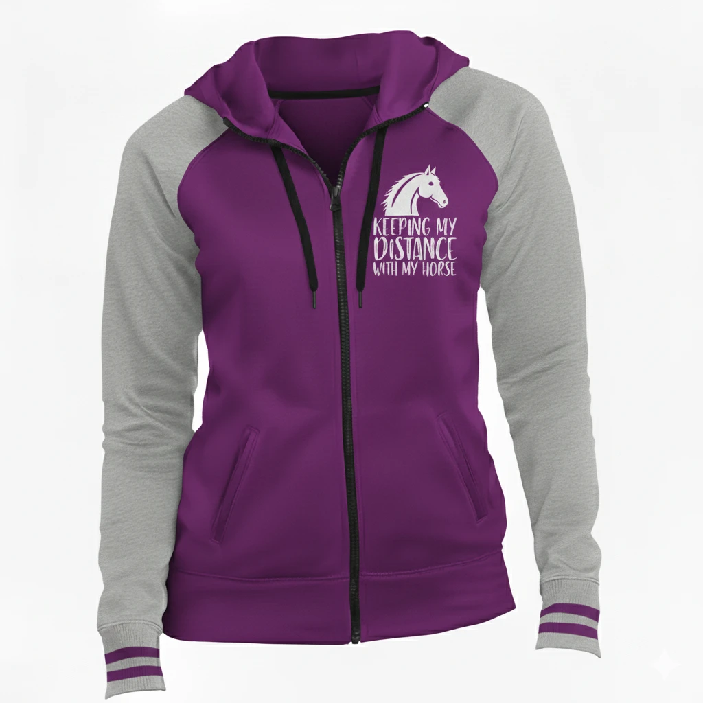 SiATEX CA - Bulk Order Custom Graphic Sportswear Hoodies | Leading Manufacturer for USA & Europe Bulk Order Custom Graphic Sportswear Hoodies | Leading Manufacturer for USA & Europe