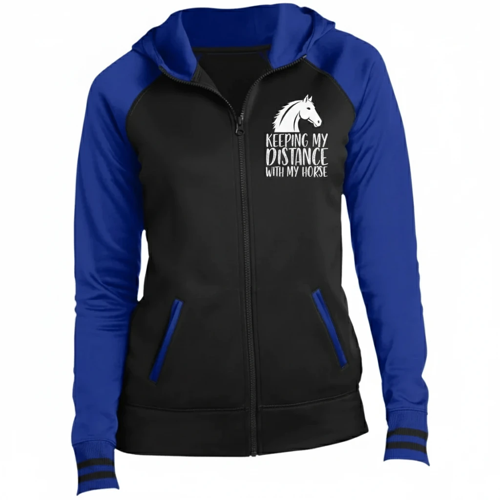 Bulk Order Custom Print Hooded Sweater | Leading Manufacturer for USA & Europe