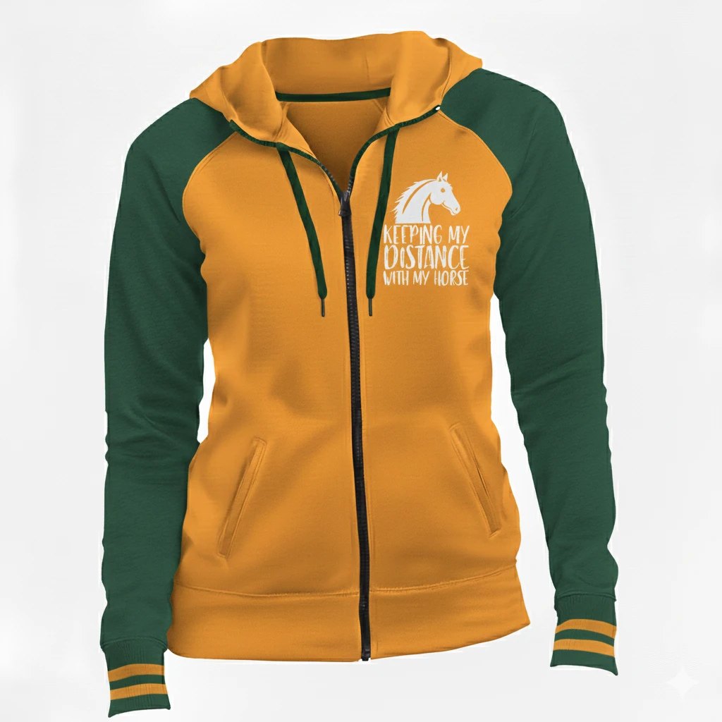 SiATEX CA - Bulk Order Custom Print Full Zip Hoodies | Leading Manufacturer for USA & Europe Certified Custom Hoodies Supplier Bangladesh | USA Stores