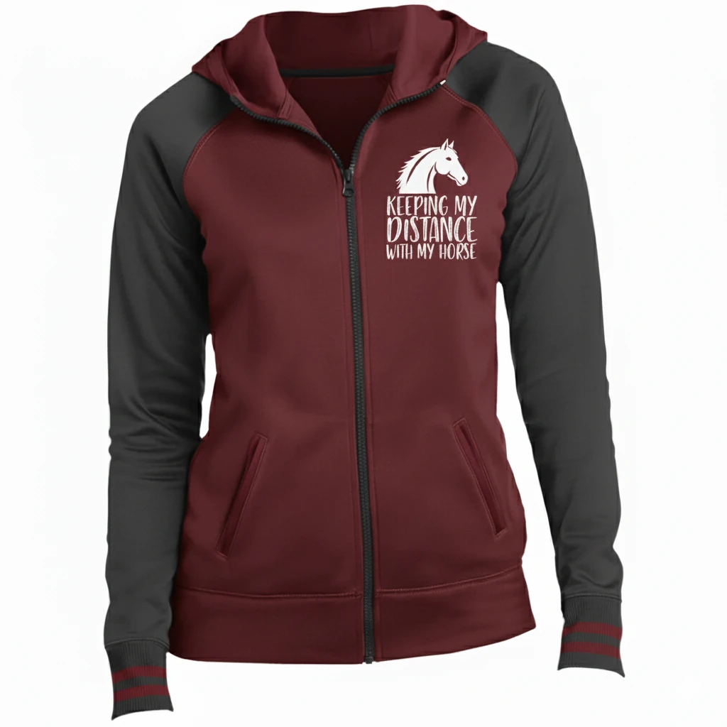 SiATEX CA - Bulk Order Custom Print Hoodies | Leading Manufacturer for USA & Europe Premium Custom Hoodies Supplier Bangladesh | Canada Brands