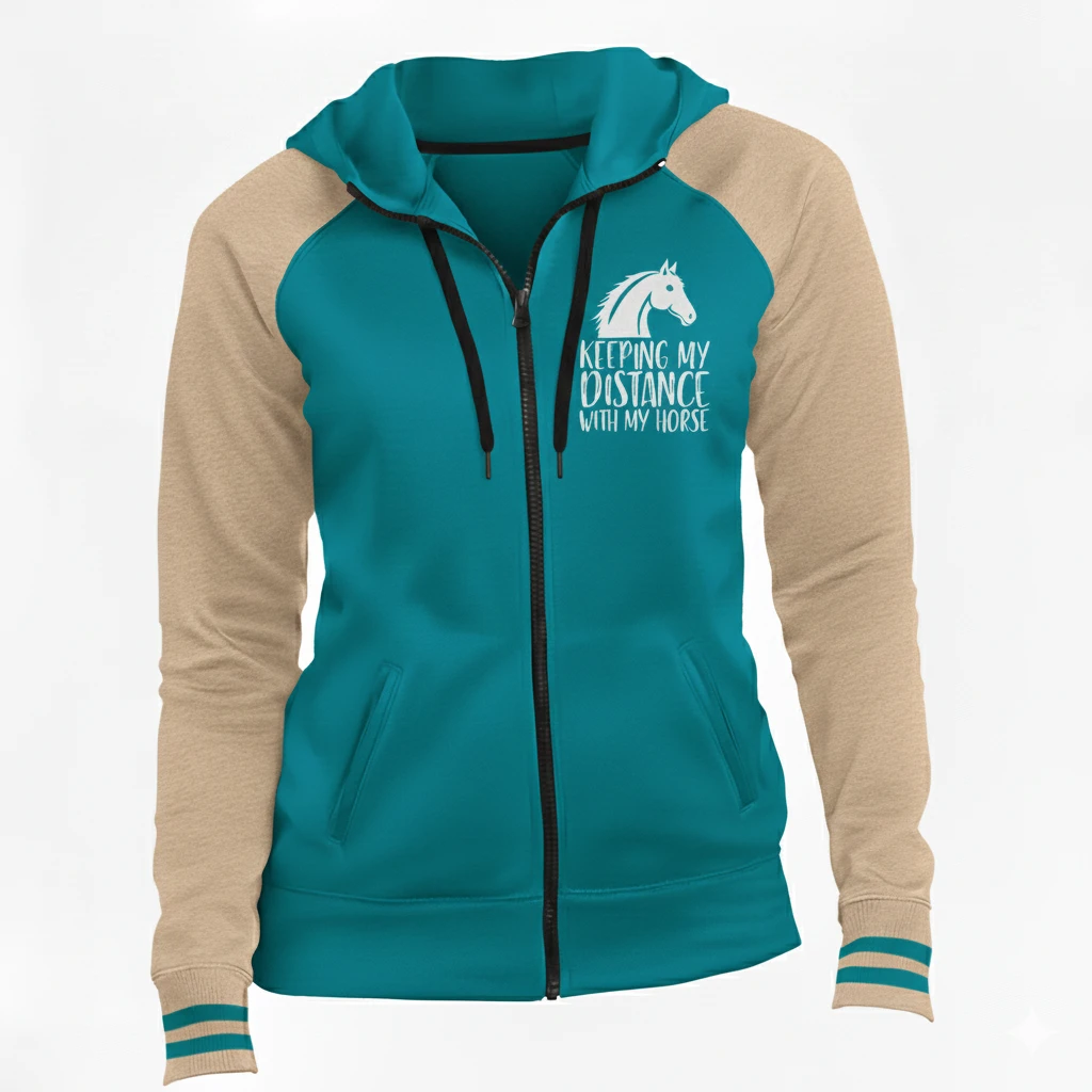 SiATEX CA - Bulk Order Custom Printed Zippered Hoodies | Leading Manufacturer for USA & Europe Bulk Order Custom Printed Zippered Hoodies | Leading Manufacturer for USA & Europe