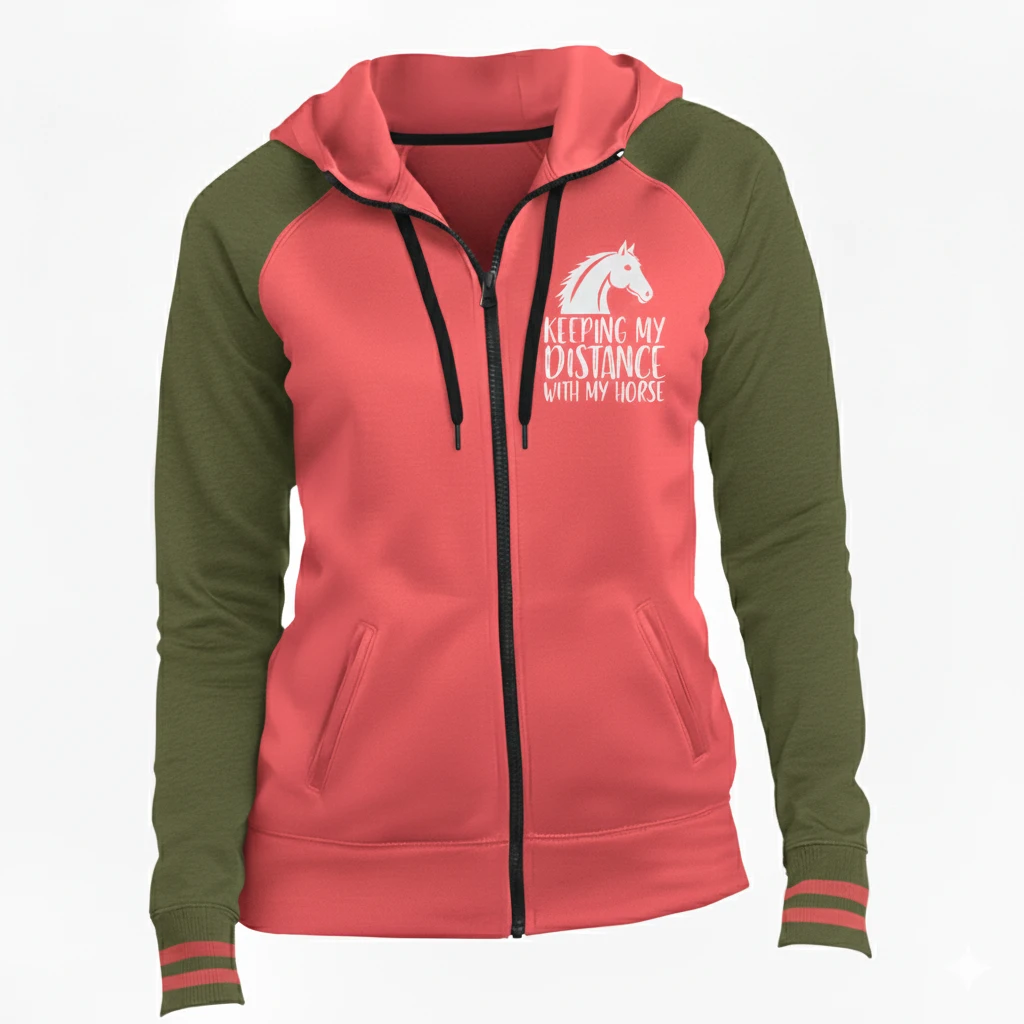 Bulk Order Custom Theme Hoodie | Leading Manufacturer for USA & Europe