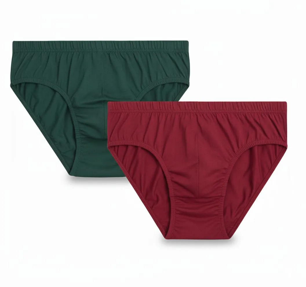 SiATEX CA - Bulk Order Daily Wear Briefs Manufacturer | Custom Apparel for USA & Europe Bulk Order Daily Wear Briefs Manufacturer | Custom Apparel for USA & Europe