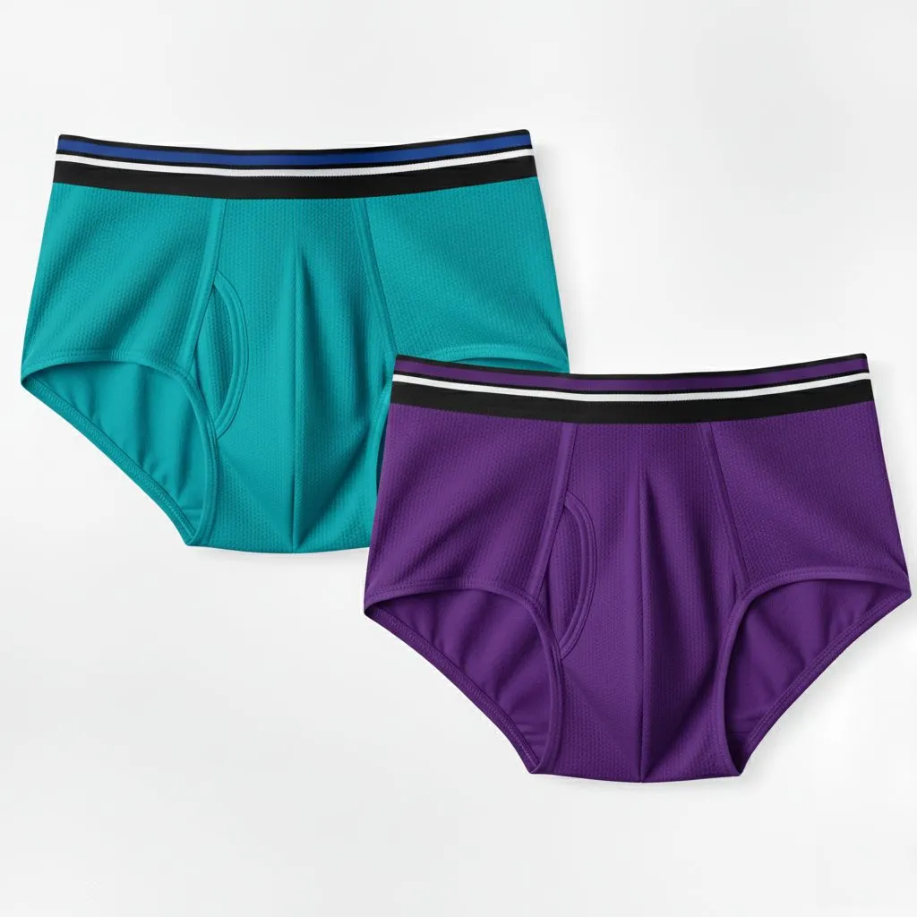 SiATEX CA - Bulk Order Essential Low Rise Brief Manufacturer | Custom Apparel for USA & Europe Bulk Order Essential Low Rise Brief Manufacturer | Custom Apparel for USA & Europe