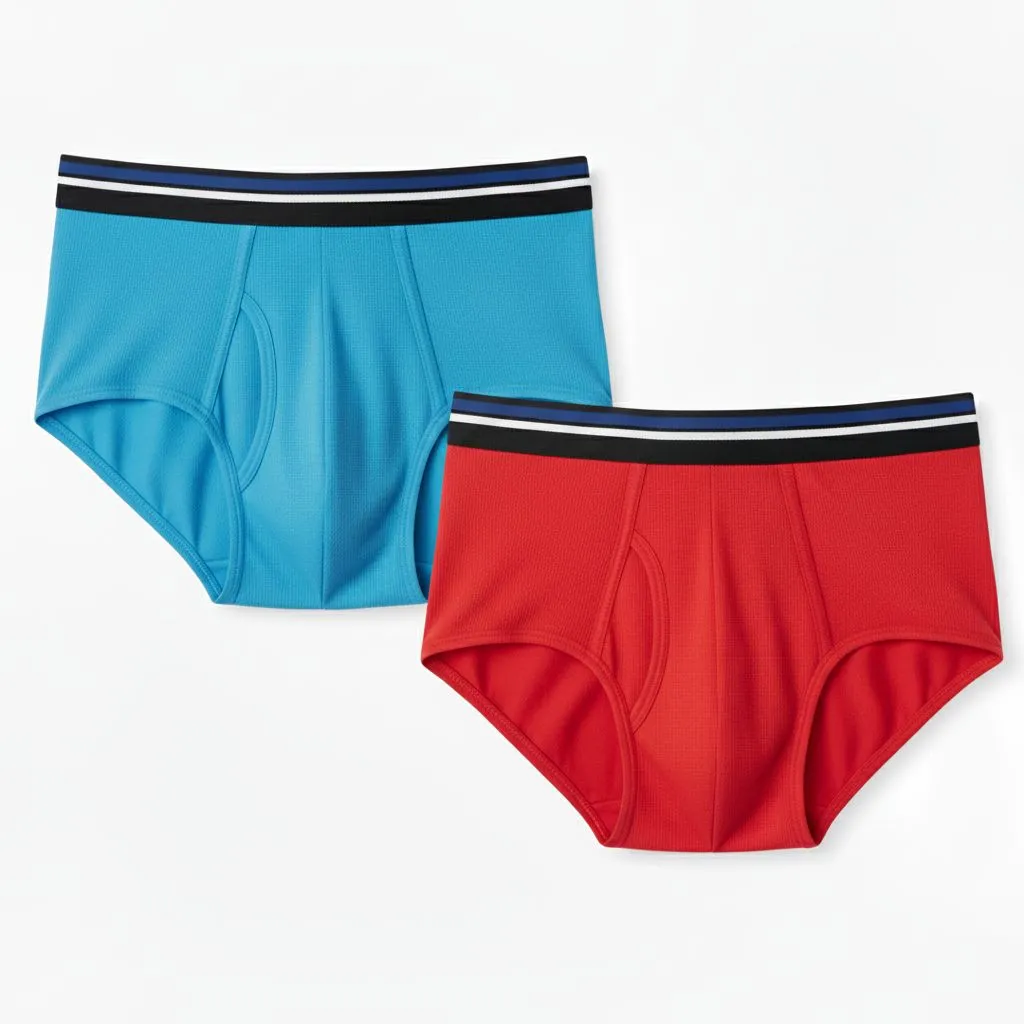 Exclusive Boxer Briefs Manufacturer Bangladesh | Canada Exclusive Boxer Briefs Manufacturer Bangladesh | Canada