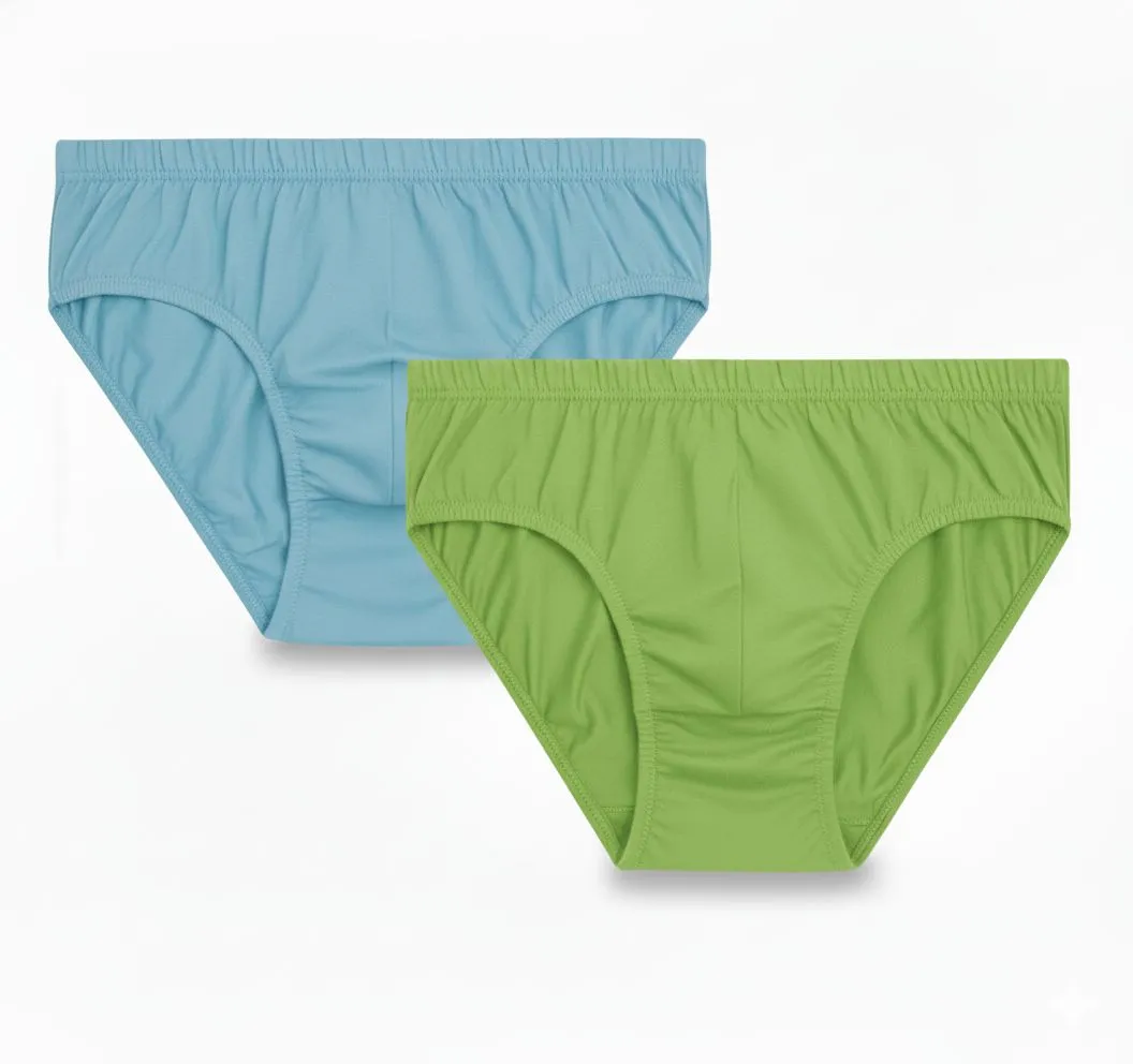 SiATEX CA - Bulk Order Everyday Cotton Underwear Manufacturer | Custom Apparel for USA & Europe Bulk Order Everyday Cotton Underwear Manufacturer | Custom Apparel for USA & Europe