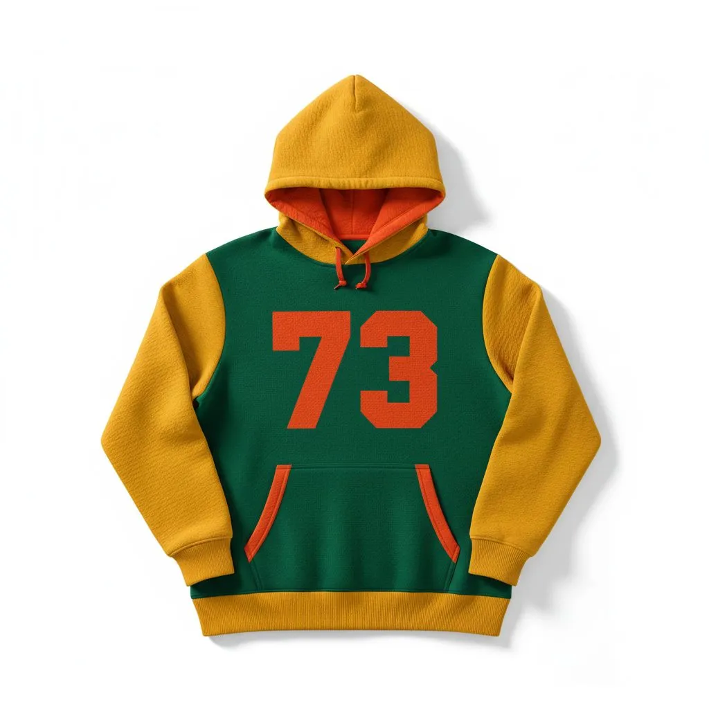 Bulk Order Everyday Sweatshirt Manufacturer | Custom Apparel for USA & Europe