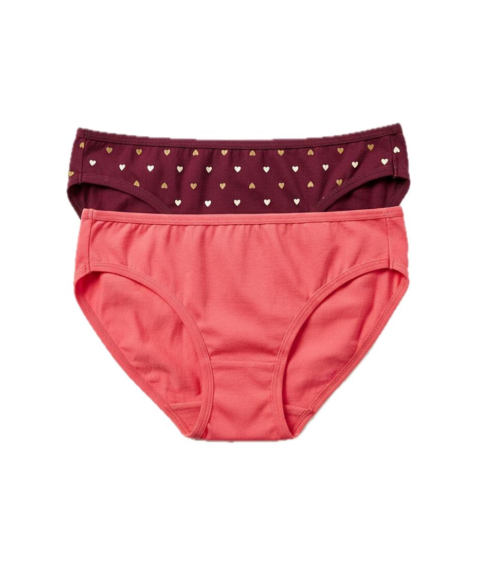 SiATEX CA - Bulk Order Female Briefs Manufacturer | Custom Apparel for USA & Europe Bulk Order Female Briefs Manufacturer | Custom Apparel for USA & Europe