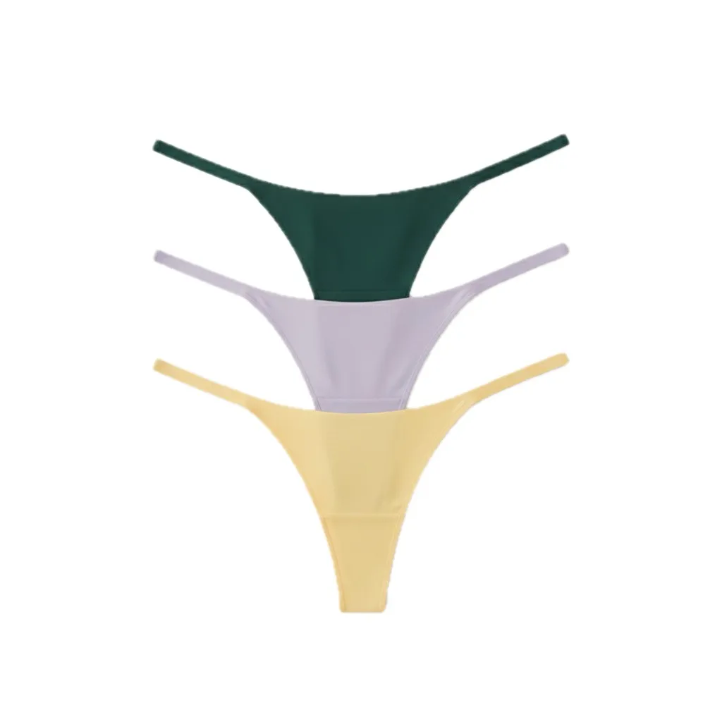 Exclusive Women’s Thong Panties Factory | Bangladesh USA Exclusive Women’s Thong Panties Factory | Bangladesh USA