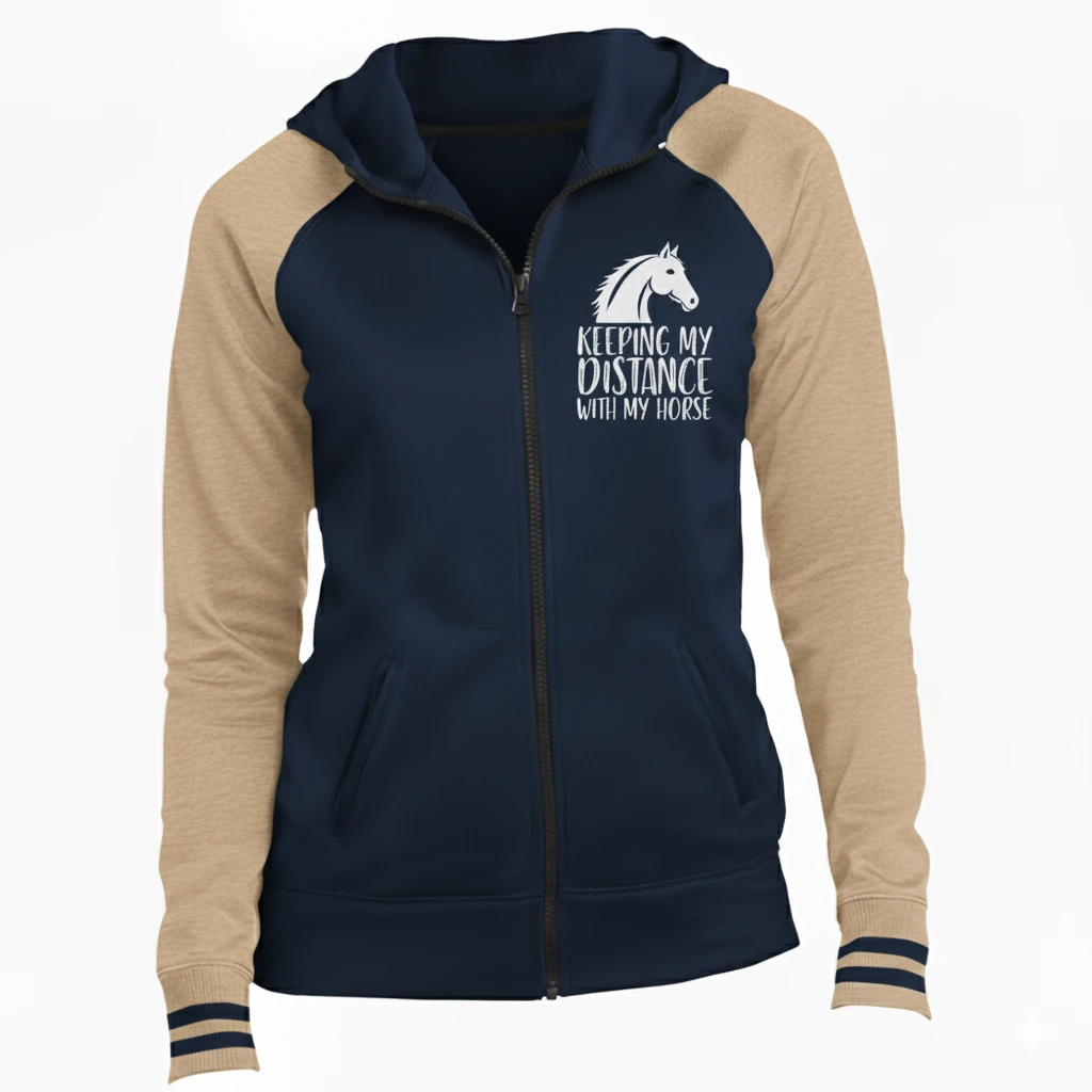 SiATEX CA - Bulk Order Graphic Design Hoodie | Leading Manufacturer for USA & Europe Bulk Order Graphic Design Hoodie | Leading Manufacturer for USA & Europe