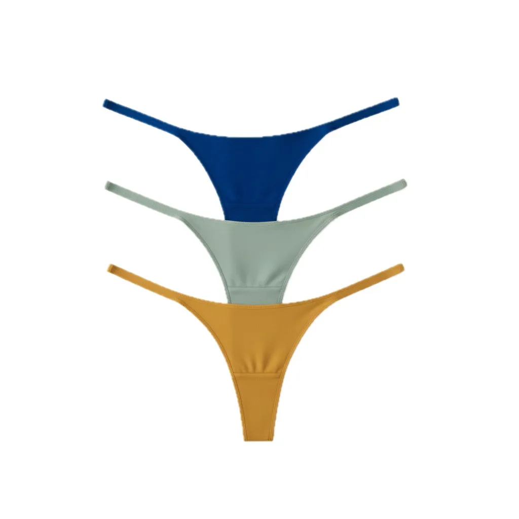 Best Women’s Thong Panties Supplier Bangladesh for Australia Best Women’s Thong Panties Supplier Bangladesh for Australia