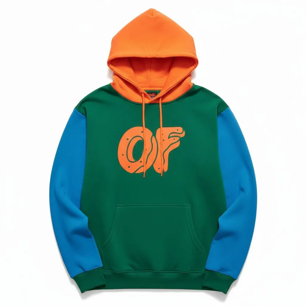 SiATEX CA - Bulk Order Lounge Wear Jumper Manufacturer | Custom Apparel for USA & Europe Bulk Order Lounge Wear Jumper Manufacturer | Custom Apparel for USA & Europe