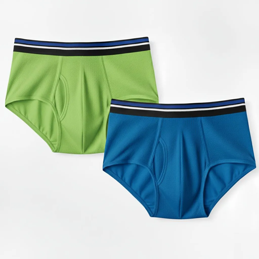 SiATEX CA - Bulk Order Men's Basic Underwear Manufacturer | Custom Apparel for USA & Europe Bulk Order Men's Basic Underwear Manufacturer | Custom Apparel for USA & Europe