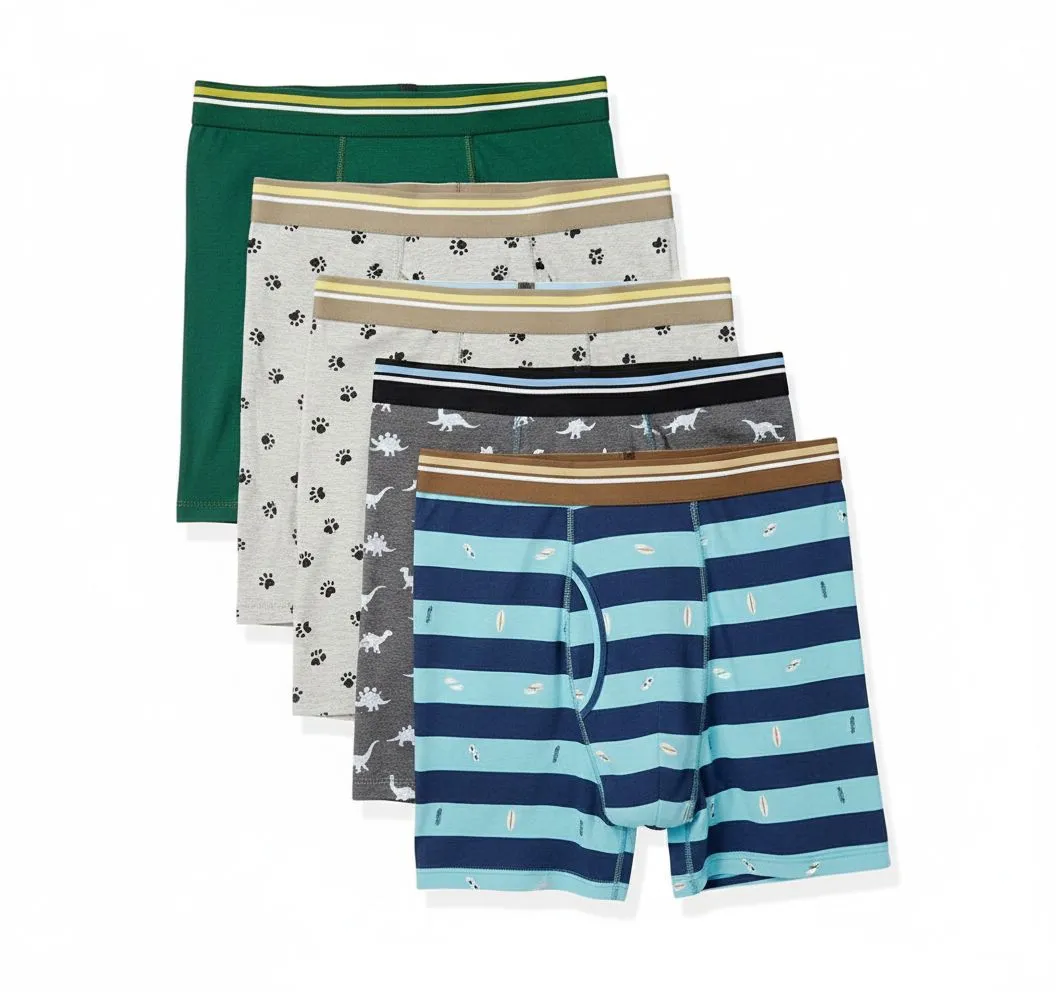 Affordable Boxer Briefs Manufacturer Bangladesh | UK Brands Affordable Boxer Briefs Manufacturer Bangladesh | UK Brands