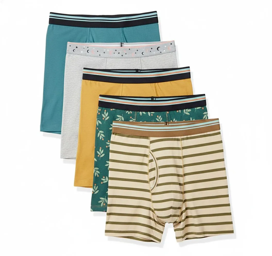 Reliable Boxer Briefs Manufacturer Bangladesh | UK Bulk Buy Reliable Boxer Briefs Manufacturer Bangladesh | UK Bulk Buy