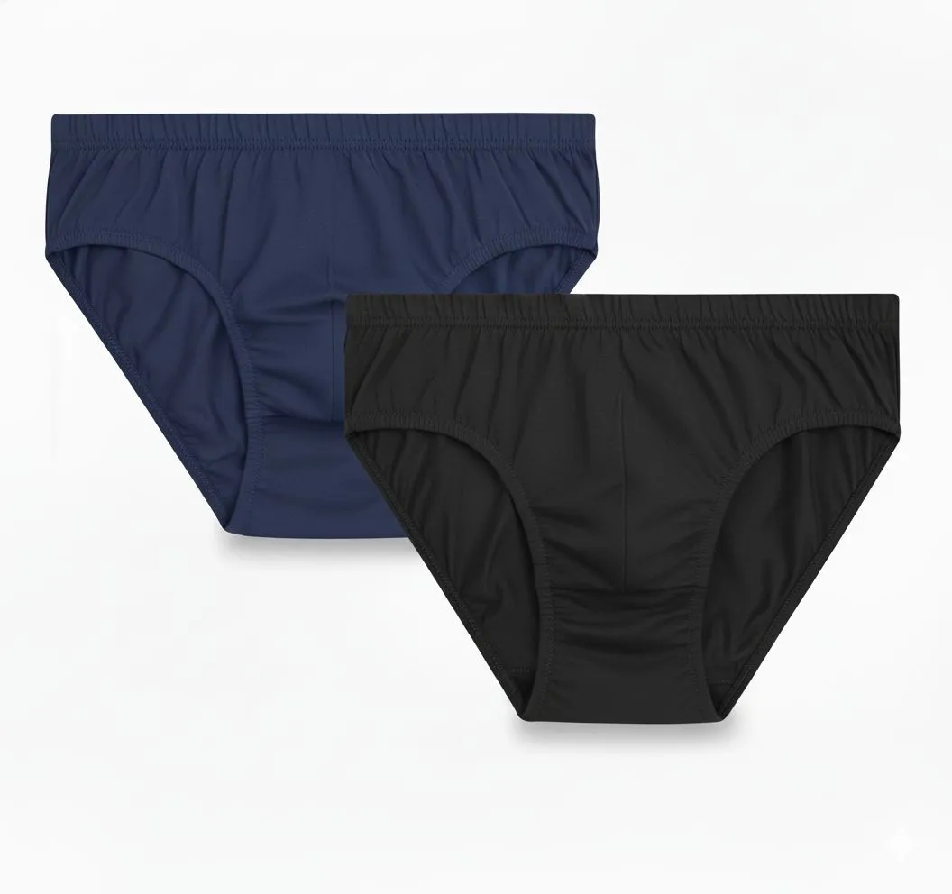 SiATEX CA - Bulk Order Pure Cotton Underwear Manufacturer | Custom Apparel for USA & Europe Bulk Order Pure Cotton Underwear Manufacturer | Custom Apparel for USA & Europe
