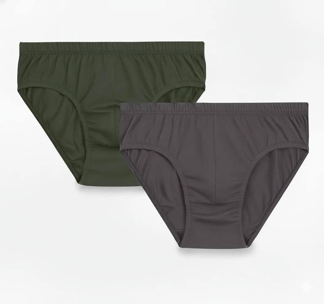 SiATEX CA - Bulk Order Smooth Fabric Briefs Manufacturer | Custom Apparel for USA & Europe Best Men’s Briefs Guide: Bangladesh | Australia Store