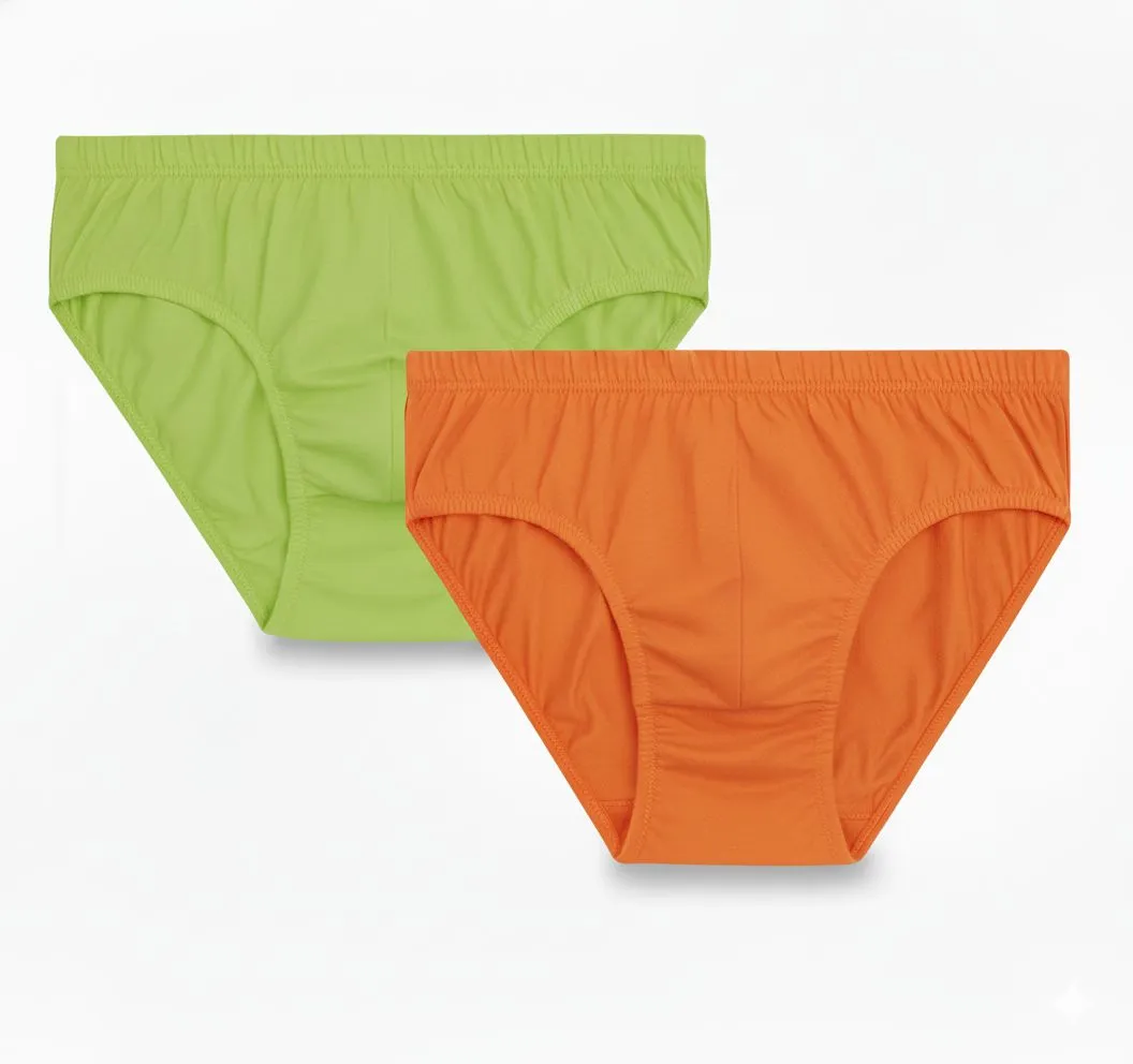 Best Men’s Briefs Guide: Bangladesh | Australia Store
