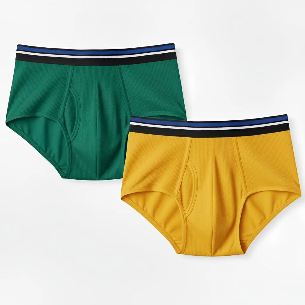 SiATEX CA - Bulk Order Solid Color Underwear Manufacturer | Custom Apparel for USA & Europe Bulk Order Solid Color Underwear Manufacturer | Custom Apparel for USA & Europe