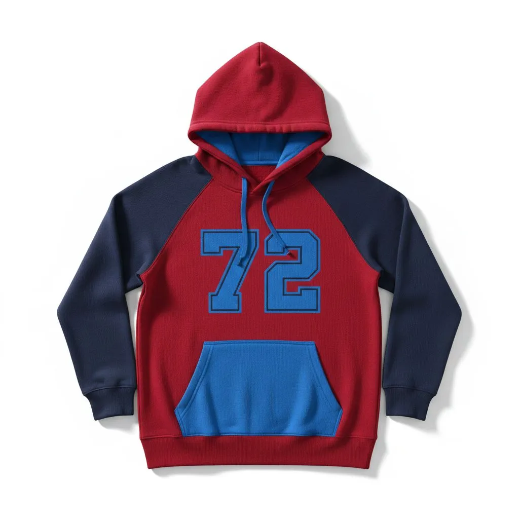 SiATEX CA - Bulk Order Streetwear Hoody Manufacturer | Custom Apparel for USA & Europe Bulk Order Streetwear Hoody Manufacturer | Custom Apparel for USA & Europe