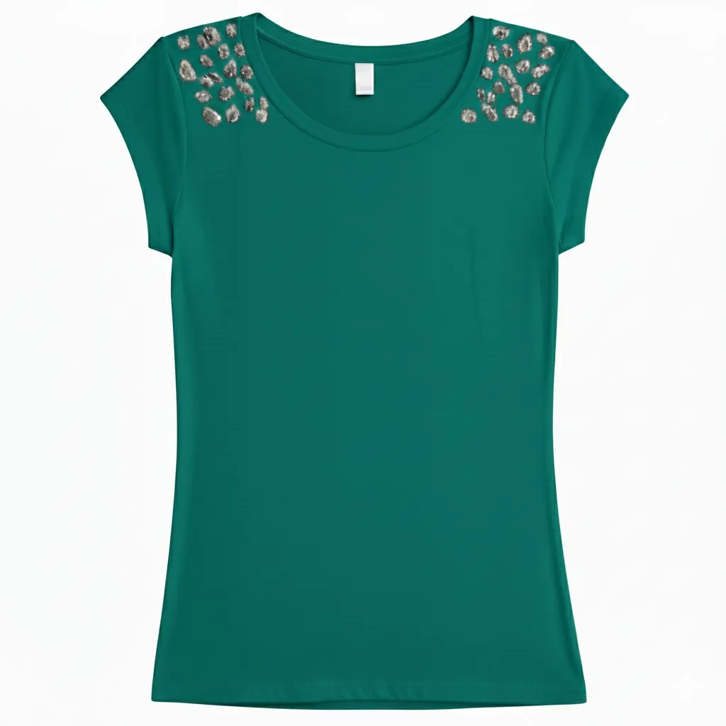 SiATEX CA - Bulk Order Women Fashion Tee Manufacturer | Custom Apparel for USA & Europe Bulk Order Women Fashion Tee Manufacturer | Custom Apparel for USA & Europe