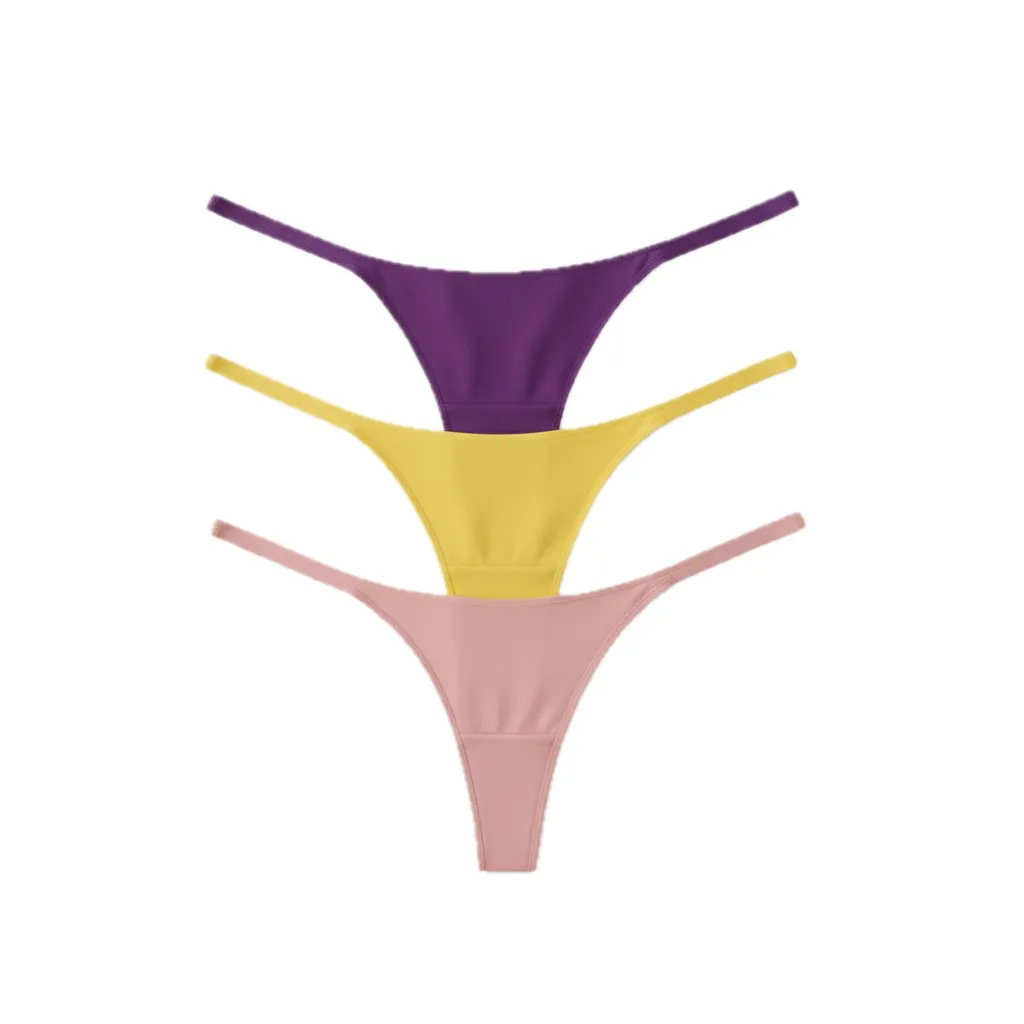 SiATEX CA - Bulk Order Women's Thong Manufacturer | Custom Apparel for USA & Europe Bulk Order Women's Thong Manufacturer | Custom Apparel for USA & Europe
