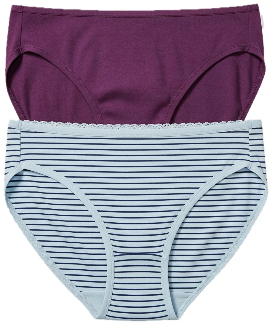 SiATEX CA - Bulk Order Womens Undergarments Manufacturer | Custom Apparel for USA & Europe Best Women’s Briefs Supplier Bangladesh | Australia Market