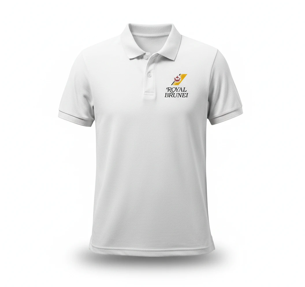 SiATEX CA - Bulk Orders of Custom Promotional Polo T Shirts Manufacturer for Companies Bulk Orders of Custom Promotional Polo T Shirts Manufacturer for Companies