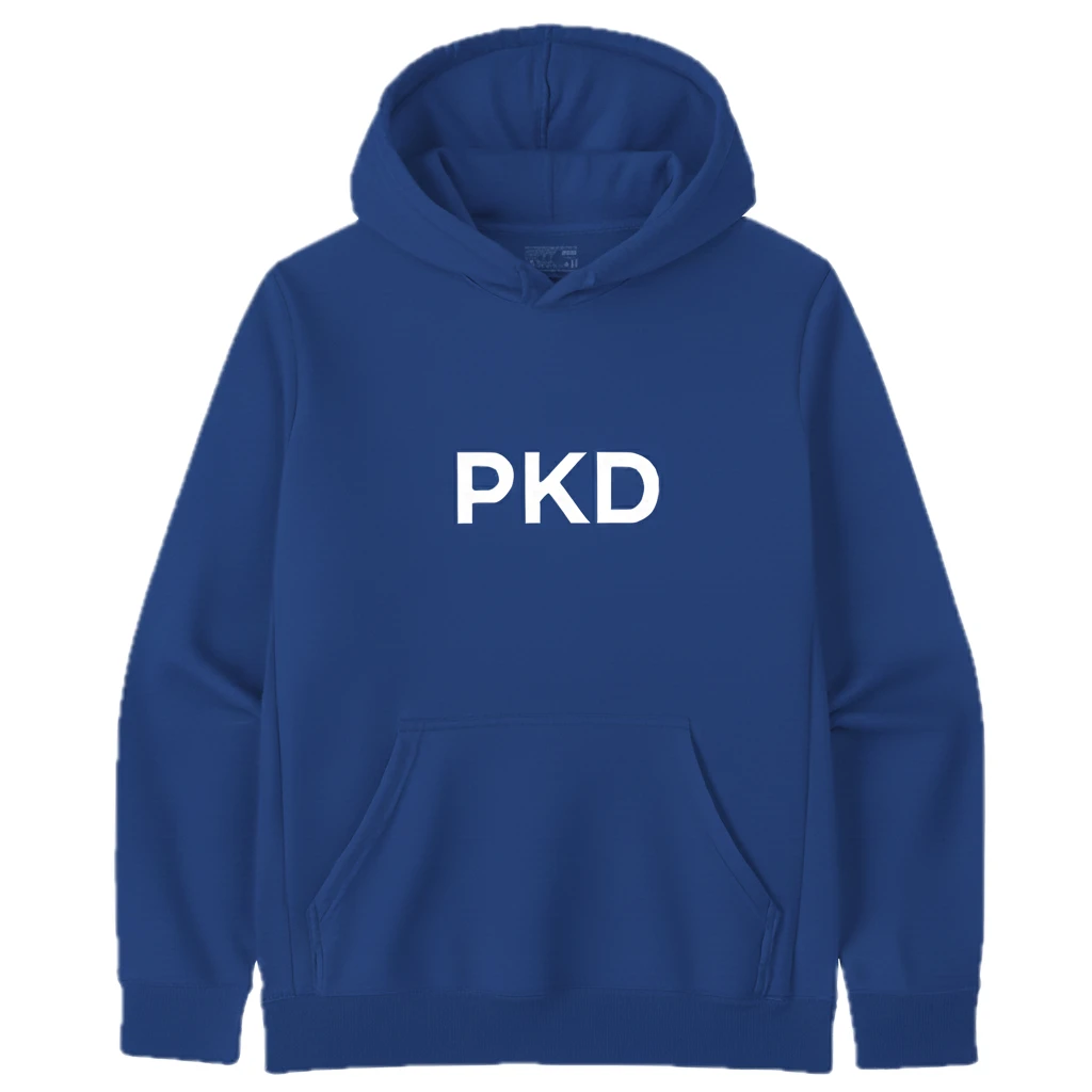 SiATEX CA - Bulk Pkd Logo Hoodie Manufacturer | Wholesale Supplier to USA & Europe Bulk Pkd Logo Hoodie Manufacturer | Wholesale Supplier to USA & Europe
