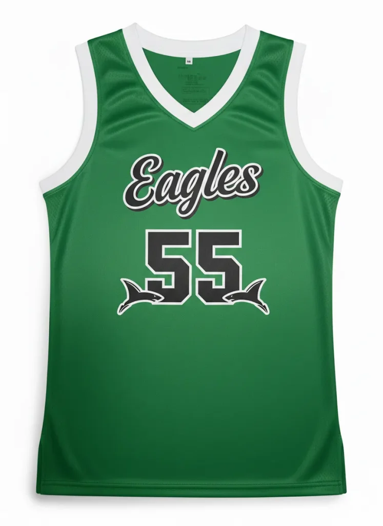 Tank Top T-Shirt Manufacturer in Bangladesh